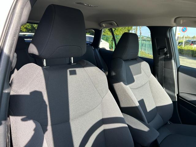 �ቿ�i�Ō@��o������������܂������ۂɌ��đ̊����ĉ������B�����̕������w���\�ł��B