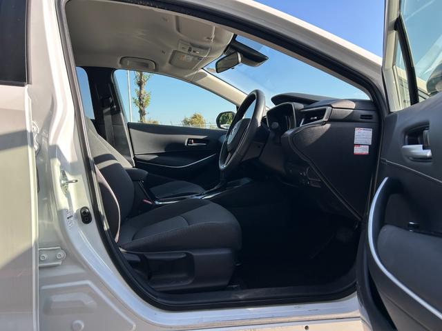 ���v�]�₨�Ԃ̏�Ԃɍ��킹�Ċe�퐮��������Ă����Ē����܂��B�@�[�Ԍ�̐��������e�i���X�����C�����������I�@�Ԃ̎��Ȃ�Ȃ�ł����C�y�ɂ����k���������B�t���[�_�C�A���F�O�O�V�W�|�U�O�S�O�|�T�W�R�U