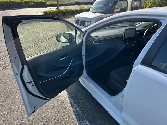 �����ė��X��������q�l�ł��A���J�Ɏԗ���Ԃ�����v���܂���܂��A���Ԃ̎ʐ^��������]�̕������C�y�ɂ��⍇�����������􁚗�����������ɂĒ񋟂����Ē����܂��B