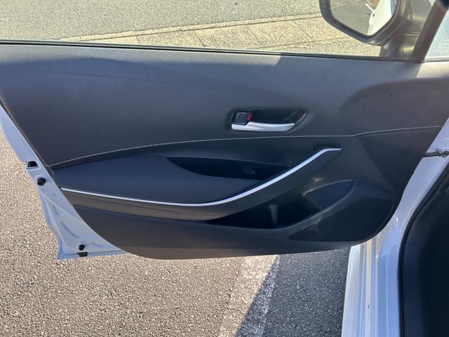 �����Ԕ̔��Ȃ�ł͂̌o���Ɛ��m����L�x�Ɏ������X�^�b�t�����Ȃ��̃j�[�Y�ɂ��������ԁE�����ԕی������񋟁������x�����ς����