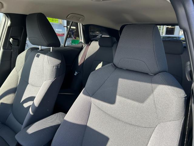 �o�q�n�r�o�d�d�c�ł́A���������ł͂Ȃ��[�ԑO�̓_�������A�ۏ؁A�A�t�^�[�T�[�r�X���[�������Ă���܂��B�I�I