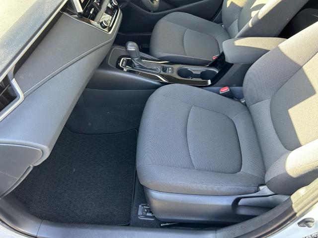 �^�C���Ȃǂ̏��Օi�E�i�r�Ȃǂ̃J�[�p�i�E�}�t���[�Ȃǂ̂f�s�p�[�c�E����h���E�C�ӕی��܂Ńg�[�^���ň��S�̃J�[���C�t�����񑩂��܂��I�I