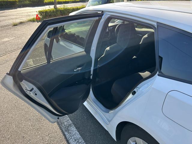 ���X�ł͎����ԕی�����舵���Ă���܂��ڂ����̓X�^�b�t�܂ł��q�ˉ������I�I�܂��͂����X�����A����Č��ĐG���Ă݂ĉ��������d�b�O�O�V�W�|�U�O�S�O�|�T�W�R�U