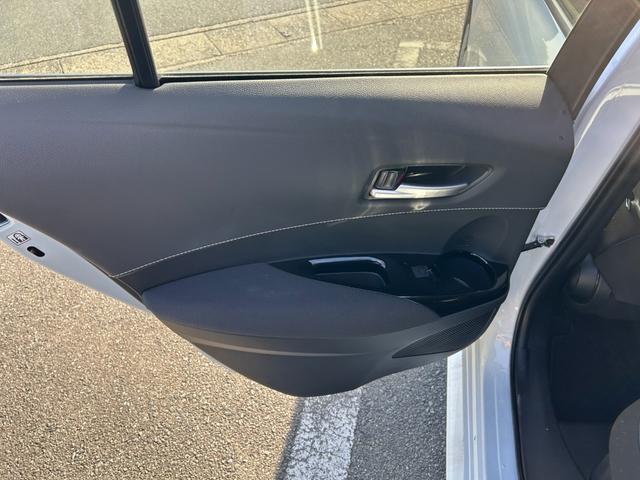 �X�^�b�h���X���̔̔����s���Ă���܂��􂨋C�y�ɃX�^�b�t�ɂ��q�˂��������I�I