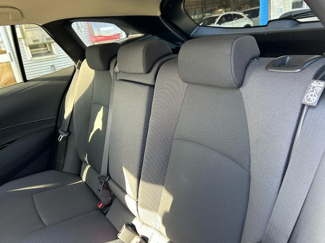 �����̕������C�y�ɂ��⍇�����������􉓂��ė��X��������q�l�ł��A���J�Ɏԗ���Ԃ�����v���܂���܂��A���Ԃ̎ʐ^��������]�̕������C�y�ɂ��⍇�����������􁚗�����������ɂĒ񋟂����Ē����܂��B