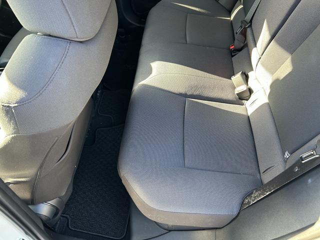 ���ÎԂ͈�i���̂ł��̂ŗǂ��i�͂����ɖ����Ȃ��Ă��܂��܂��B�����Ȃ��������ł��̂ŁA���q�l�S���ɔ[�����čw�����Ē��������ł��I�I�I�^��E����͂��C�y�ɂ����k�������܂���������