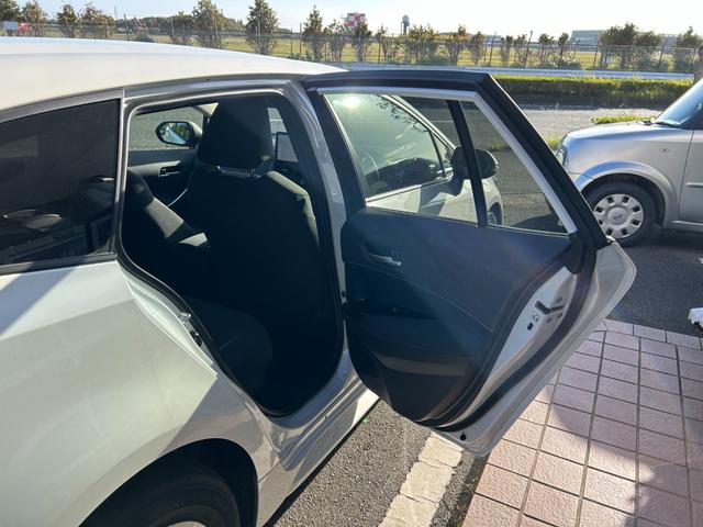 �K���X�R�[�e�B���O��i�r�Q�[�V�����A�Z�L�����e�B��h���C�u���R�[�_�[�A�J�X�^���p�[�c�܂ł��q�l�ɂ����������邲��Ă��o���܂��I�I