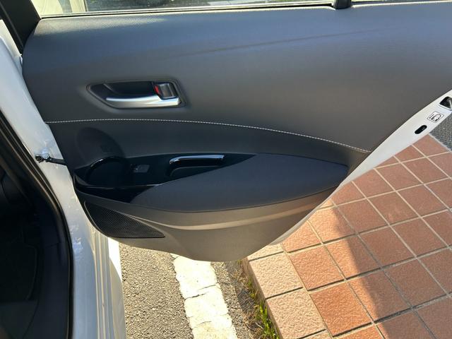 �w��H���ۗL���Ă���A�Ԍ��������_���܂ň��S���Ă��C��������������𐮂��Ă���܂��B