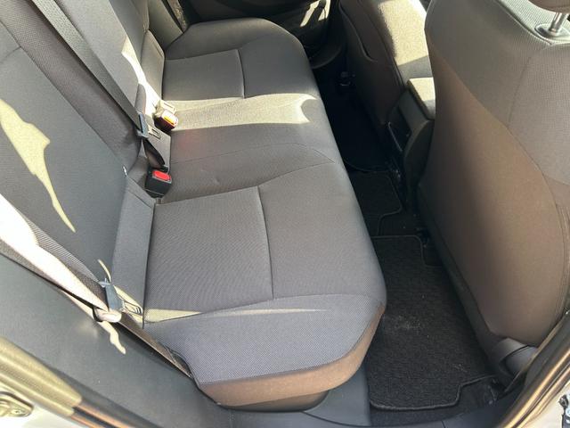 ���ԂɊւ��邨�₢���킹�̓O�[�l�b�g�����d�b�O�O�V�W�|�U�O�S�O�|�T�W�R�U�ɂ��₢���킹���������I�m���E�o�����ɖL�x�ȃX�^�b�t�����q�l�Ƀs�b�^���Ȉ������ē������Ē����܂��I