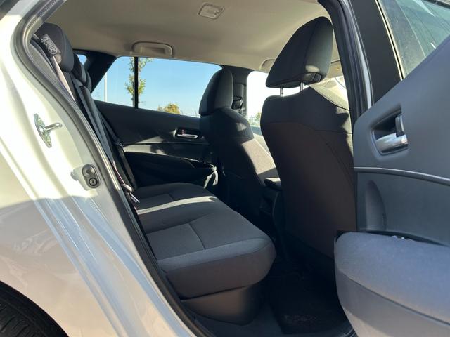 ����������̂��ƂȂǂ������܂�����A���ł������X���������I���J�E�e�؂����b�g�[�ɂ��q�l���؂ɒv���܂��I�I