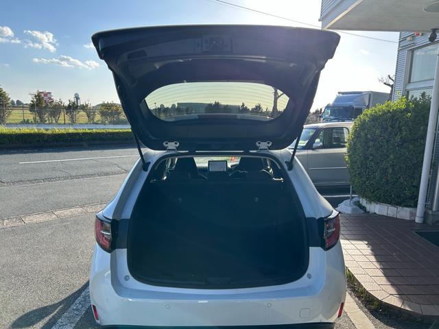 �I�[�_�[�Ԃ��s���Ă���܂��B���X�܂̍݌ɂ������񂹉\�Ȃ̂ł��C�y�ɂ����k��������