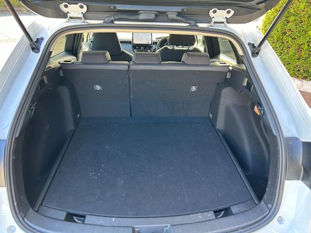 �ቿ�i�Ō@��o������������܂������ۂɌ��đ̊����ĉ������B�����̕������w���\�ł��B