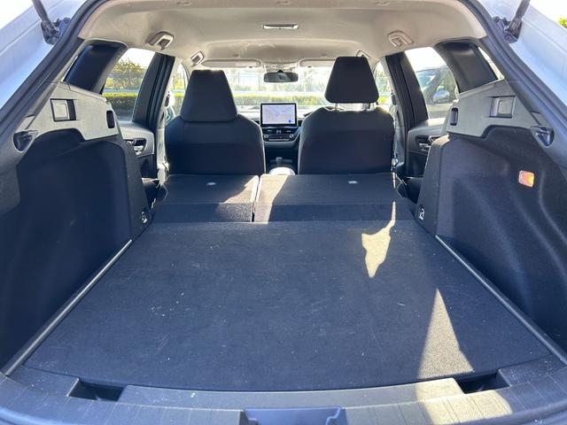 ��������C�ɂȂ��Ă������Ԃ�����Ă��܂����E�E�E�B����Ȏ��ł������S���������B���������f�����Ă����Ɨǂ����Ԃ��d����Ă��܂���