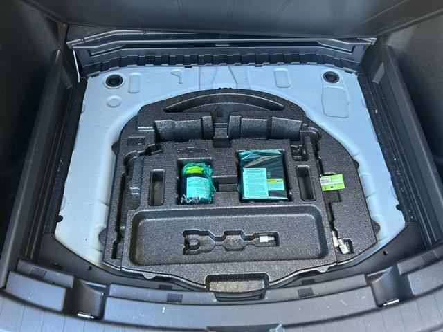 �A�N�Z�X�́A�����������H�l�����h�b�~��Ė�T���B�Ŋ��w�͏㓇�w�i���B�S���j�ƂȂ�܂��B���O�ɂ��A���𒸂���΁A���}�T�[�r�X������܂��B