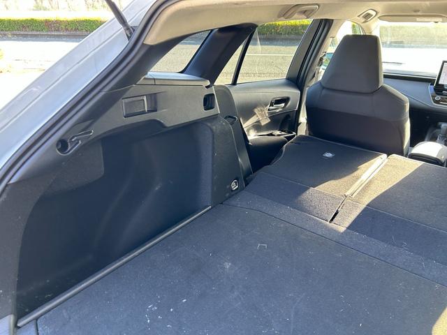 �C�ɂȂ�Ԃ͂܂��͂��C�ɓ���o�^�����肢�������܂��I