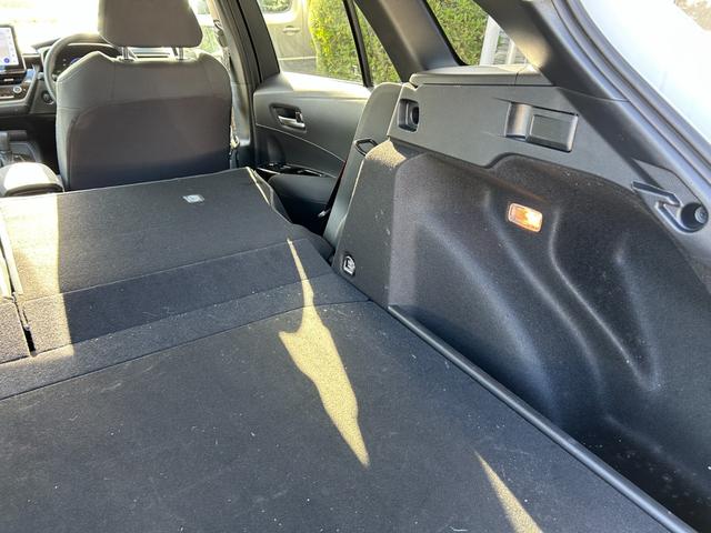 �݂Ȃ��܂̂��ԑI�т̂���`���������Ă��������I�X�^�b�t�ꓯ�S��育���X�A���₢���킹�����҂����Ă���܂��I