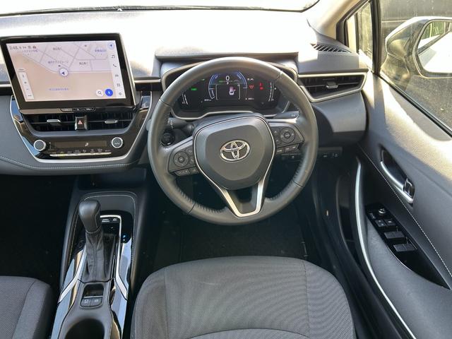 �l�b�g�ł͓`������Ȃ��Ԃ̗ǂ������X����܂��̂Ő��񂲗��X�������܂��B���X�͕l�����q����n�k�������ɂ��X�����܂��Ă���܂��B���߂��̂��q�l�͐��񂲗��X���҂����Ă��܂��B�����̔����劽�}���