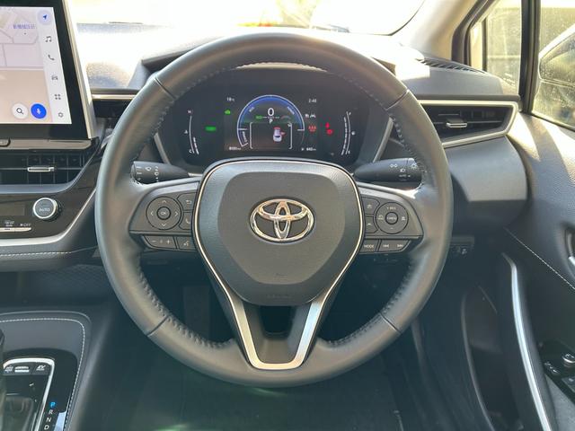 �����ė��X��������q�l�ł��A���J�Ɏԗ���Ԃ�����v���܂���܂��A���Ԃ̎ʐ^��������]�̕������C�y�ɂ��⍇�����������􁚗�����������ɂĒ񋟂����Ē����܂��B