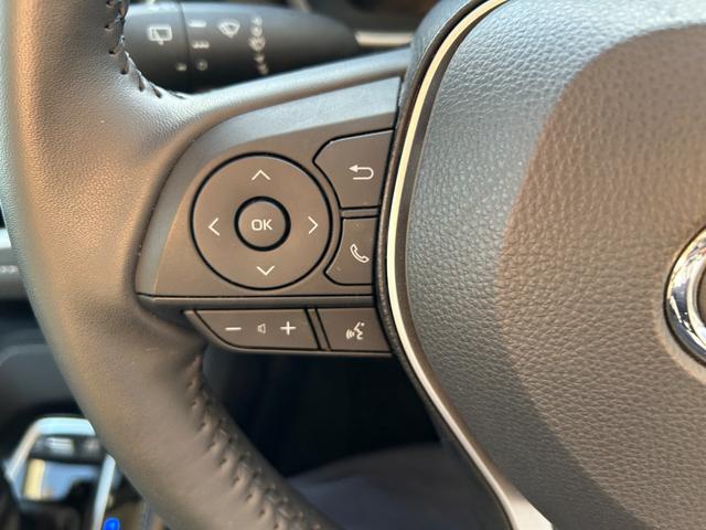 �������H�ł̂����X�A�N�Z�X�����������ԓ��A�l�����C���^�[�o���~��Ă����T���ł��I�������s���Ȏ��ɂ͖����d�b�ɂ��A���������܂��B���X�܂ł̓��ē��������Ē����܂��B