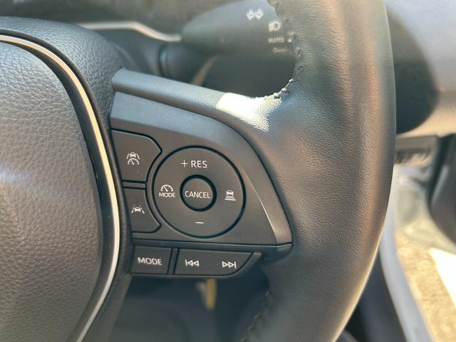 �A�N�Z�X�́A�����������H�l�����h�b�~��Ė�T���B�Ŋ��w�͏㓇�w�i���B�S���j�ƂȂ�܂��B���O�ɂ��A���𒸂���΁A���}�T�[�r�X������܂��B