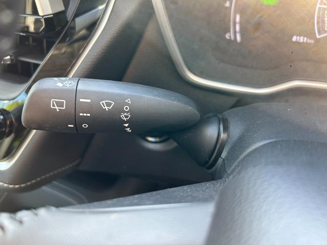 ���m���ɂ��Z�܂��̕���A�É����ɂ��Z�܂��̕��ȂǑ��������X���Ē����Ă���܂��B���ÎԂ����T���̕��͕l���s�ɂ���o�q�n�r�o�d�d�c�ł��҂����Ă���܂��I