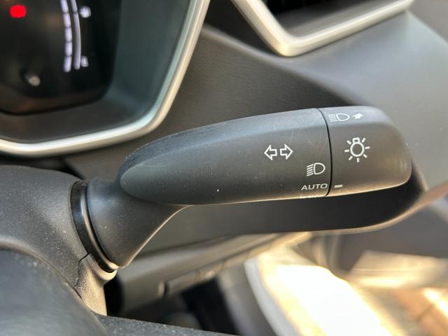 ���[�v���C�X�ŏ�Ԃ̗ǂ����Ԃ��A���M�������Ă��񋟂������܂��I�I���Ԃ̏�Ԃ⑕���i����A�ۏؓ��e���p�ȂǂȂǁA���C�y�ɂ��₢�������������B