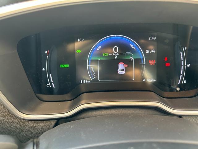 �������̑�؂Ȉ��Ԃ��A�o�q�n�r�o�d�d�c�ł͊撣���Ĕ�����肵�Ă���܂��I��؂ɏ���Ă���ꂽ����^�S���蒆������P�x���肳���Ă��������I�I�I