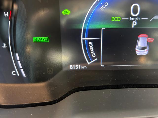 ���ۂ̂���o���Ȃ����Ƃ�����܂����A�k�͖k�C�������͉���܂őS�����[�ԉ\�Ō�����܂��I