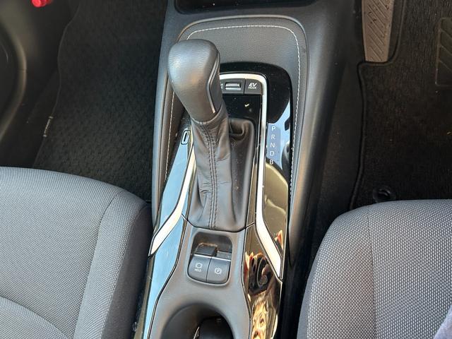 �����⏝�Ȃǂ̉摜�����[����X�}�z�ł����肢�����܂������[��������܂ŐӔC�������Ă��ē��������܂��I�I�I