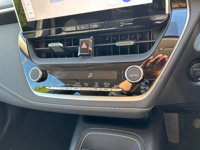 ���d�b�ł̂��₢���킹�ɂ̓O�[�l�b�g�����d�b�i�g�сE�o�g�r�j�������p���������B�O�[�l�b�g�S���܂�