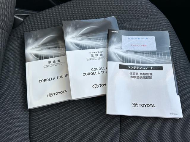 ���p�̉摜��������f�ڂ����Ē����܂������A�킩��ɂ��������͂������܂��񂩁H�����ς���₨�Ԃ̏�ԁE�����A���w�����@�����ē��ł��܂��̂ŁA�T�C�g��p�̍݌Ɋm�F�E���ς���˗��i�����j���䗘�p�������܂�