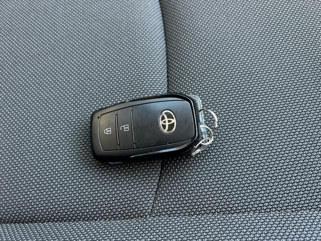 �Ō�܂œ��X�̍݌Ɏʐ^�����Ē������肪�Ƃ��������܂����B���s���ȓ_�₨�C�Â��̓_�͂��C�y�Ƀt���[�_�C�����O�O�V�W�|�U�O�S�O�|�T�W�R�U�܂ł��d�b�������I�I�F�l�̂����X���҂����Ă���܂��B