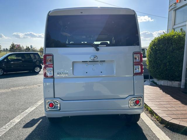 ピクシスメガ L SAIII 冠水歴車ナビTVスマートアシストIII衝突軽減ブレーキ踏み間違え防止装置ホワイトパールスマートキーPスタートイモビ付禁煙車ドラレコ前後2カメラ両側パワースライドドア純正アルミオートマチックハイビーム(10枚目)