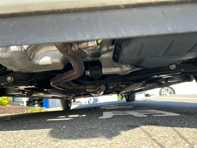 ピクシスメガ L SAIII 冠水歴車ナビTVスマートアシストIII衝突軽減ブレーキ踏み間違え防止装置ホワイトパールスマートキーPスタートイモビ付禁煙車ドラレコ前後2カメラ両側パワースライドドア純正アルミオートマチックハイビーム(25枚目)