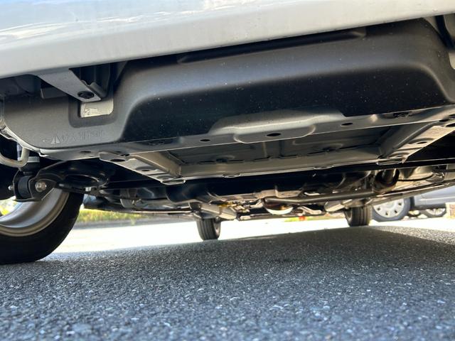 ピクシスメガ L SAIII 冠水歴車ナビTVスマートアシストIII衝突軽減ブレーキ踏み間違え防止装置ホワイトパールスマートキーPスタートイモビ付禁煙車ドラレコ前後2カメラ両側パワースライドドア純正アルミオートマチックハイビーム(26枚目)