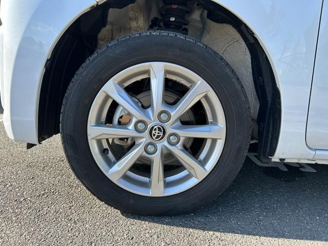 ピクシスメガ L SAIII 冠水歴車ナビTVスマートアシストIII衝突軽減ブレーキ踏み間違え防止装置ホワイトパールスマートキーPスタートイモビ付禁煙車ドラレコ前後2カメラ両側パワースライドドア純正アルミオートマチックハイビーム(32枚目)