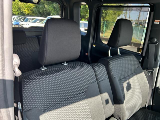 ピクシスメガ L SAIII 冠水歴車ナビTVスマートアシストIII衝突軽減ブレーキ踏み間違え防止装置ホワイトパールスマートキーPスタートイモビ付禁煙車ドラレコ前後2カメラ両側パワースライドドア純正アルミオートマチックハイビーム(39枚目)