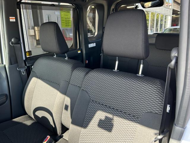 ピクシスメガ L SAIII 冠水歴車ナビTVスマートアシストIII衝突軽減ブレーキ踏み間違え防止装置ホワイトパールスマートキーPスタートイモビ付禁煙車ドラレコ前後2カメラ両側パワースライドドア純正アルミオートマチックハイビーム(45枚目)