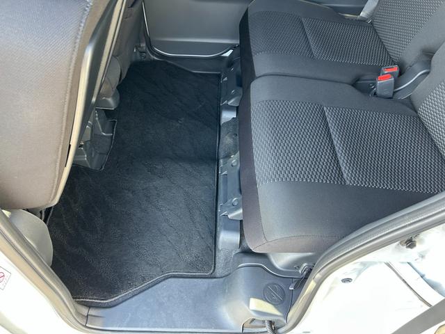 ピクシスメガ L SAIII 冠水歴車ナビTVスマートアシストIII衝突軽減ブレーキ踏み間違え防止装置ホワイトパールスマートキーPスタートイモビ付禁煙車ドラレコ前後2カメラ両側パワースライドドア純正アルミオートマチックハイビーム(50枚目)