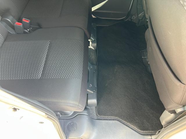 ピクシスメガ L SAIII 冠水歴車ナビTVスマートアシストIII衝突軽減ブレーキ踏み間違え防止装置ホワイトパールスマートキーPスタートイモビ付禁煙車ドラレコ前後2カメラ両側パワースライドドア純正アルミオートマチックハイビーム(54枚目)