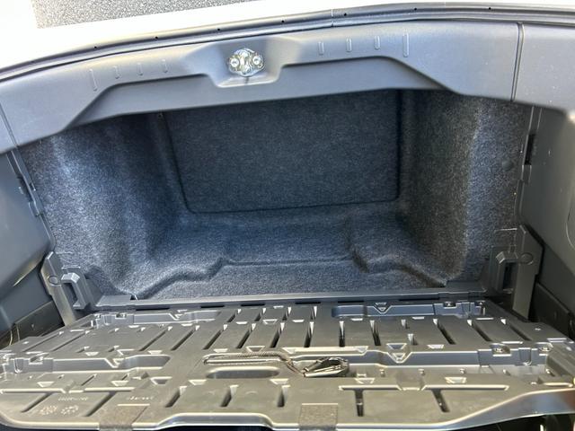 ピクシスメガ L SAIII 冠水歴車ナビTVスマートアシストIII衝突軽減ブレーキ踏み間違え防止装置ホワイトパールスマートキーPスタートイモビ付禁煙車ドラレコ前後2カメラ両側パワースライドドア純正アルミオートマチックハイビーム(62枚目)