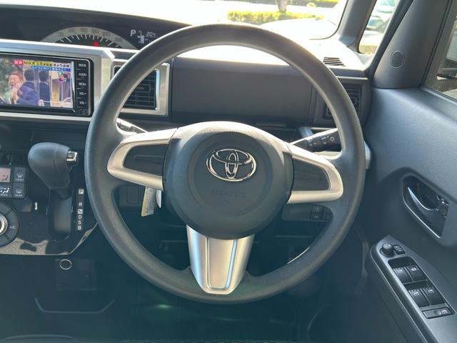 ピクシスメガ L SAIII 冠水歴車ナビTVスマートアシストIII衝突軽減ブレーキ踏み間違え防止装置ホワイトパールスマートキーPスタートイモビ付禁煙車ドラレコ前後2カメラ両側パワースライドドア純正アルミオートマチックハイビーム(67枚目)