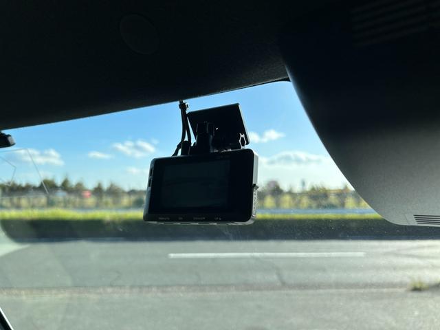 ピクシスメガ L SAIII 冠水歴車ナビTVスマートアシストIII衝突軽減ブレーキ踏み間違え防止装置ホワイトパールスマートキーPスタートイモビ付禁煙車ドラレコ前後2カメラ両側パワースライドドア純正アルミオートマチックハイビーム(77枚目)