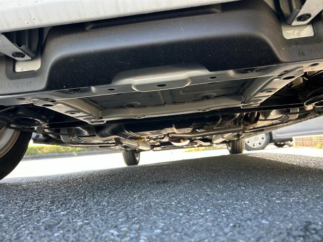 ピクシスメガ L SAIII 冠水歴車ナビTVスマートアシストIII衝突軽減ブレーキ踏み間違え防止装置ホワイトパールスマートキーPスタートイモビ付禁煙車ドラレコ前後2カメラ両側パワースライドドア純正アルミオートマチックハイビーム(26枚目)