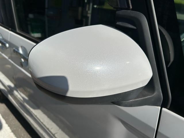 ピクシスメガ L SAIII 冠水歴車ナビTVスマートアシストIII衝突軽減ブレーキ踏み間違え防止装置ホワイトパールスマートキーPスタートイモビ付禁煙車ドラレコ前後2カメラ両側パワースライドドア純正アルミオートマチックハイビーム(28枚目)