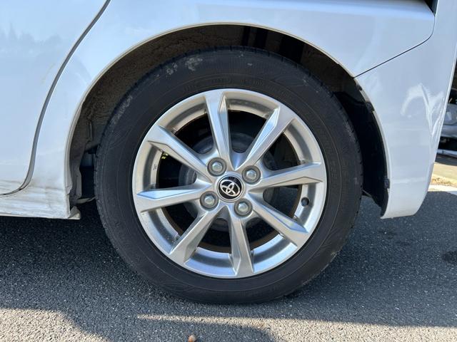 ピクシスメガ L SAIII 冠水歴車ナビTVスマートアシストIII衝突軽減ブレーキ踏み間違え防止装置ホワイトパールスマートキーPスタートイモビ付禁煙車ドラレコ前後2カメラ両側パワースライドドア純正アルミオートマチックハイビーム(31枚目)