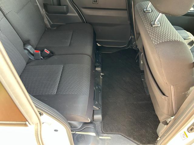 ピクシスメガ L SAIII 冠水歴車ナビTVスマートアシストIII衝突軽減ブレーキ踏み間違え防止装置ホワイトパールスマートキーPスタートイモビ付禁煙車ドラレコ前後2カメラ両側パワースライドドア純正アルミオートマチックハイビーム(54枚目)