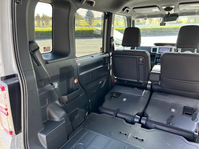 ピクシスメガ L SAIII 冠水歴車ナビTVスマートアシストIII衝突軽減ブレーキ踏み間違え防止装置ホワイトパールスマートキーPスタートイモビ付禁煙車ドラレコ前後2カメラ両側パワースライドドア純正アルミオートマチックハイビーム(59枚目)