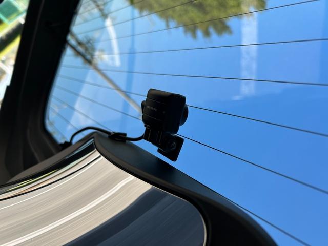 ピクシスメガ L SAIII 冠水歴車ナビTVスマートアシストIII衝突軽減ブレーキ踏み間違え防止装置ホワイトパールスマートキーPスタートイモビ付禁煙車ドラレコ前後2カメラ両側パワースライドドア純正アルミオートマチックハイビーム(63枚目)