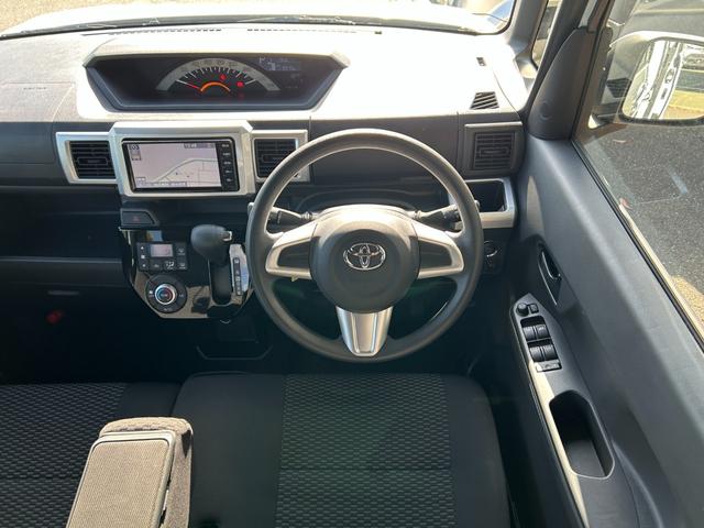 ピクシスメガ L SAIII 冠水歴車ナビTVスマートアシストIII衝突軽減ブレーキ踏み間違え防止装置ホワイトパールスマートキーPスタートイモビ付禁煙車ドラレコ前後2カメラ両側パワースライドドア純正アルミオートマチックハイビーム(64枚目)